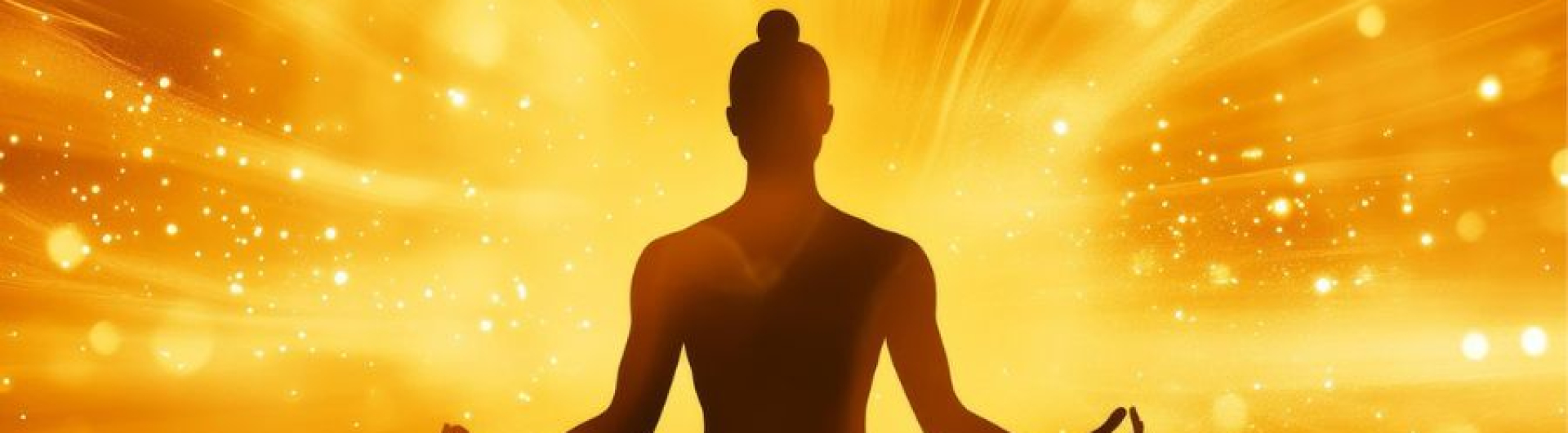 Break the Machine: Awaken True Human Consciousness